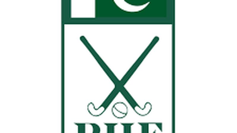 پی ایچ ایف کے تین کھلاڑیوں، فزیو پر تاحیات پابندی