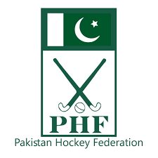 پی ایچ ایف کے تین کھلاڑیوں، فزیو پر تاحیات پابندی