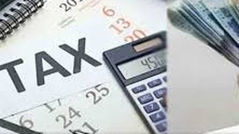 سال 2023 میں Retailers  نے 34 ارب تنخواہ دار طبقے نے 375 ارب روپے ٹیکس دیا