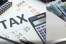سال 2023 میں Retailers  نے 34 ارب تنخواہ دار طبقے نے 375 ارب روپے ٹیکس دیا
