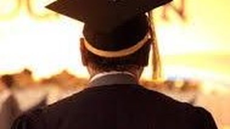 سرکاری خرچ پر بیرون ملک جانیوالے 99 PhD اسکالرزغائب