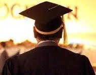 سرکاری خرچ پر بیرون ملک جانیوالے 99 PhD اسکالرزغائب