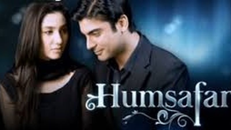 ہمسفر ڈرامہ بھارت میں بطور تھیٹر پیش کیے جانے کا امکان