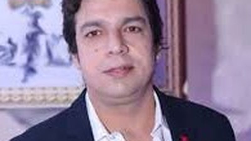 اب گنڈاپور نہیں ، بی بی گرفتار ہوں گی: فیصل واوڈا