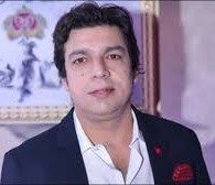 مراد سعید ارشد شریف کے گھر چھپے تھے، فیصل واوڈا