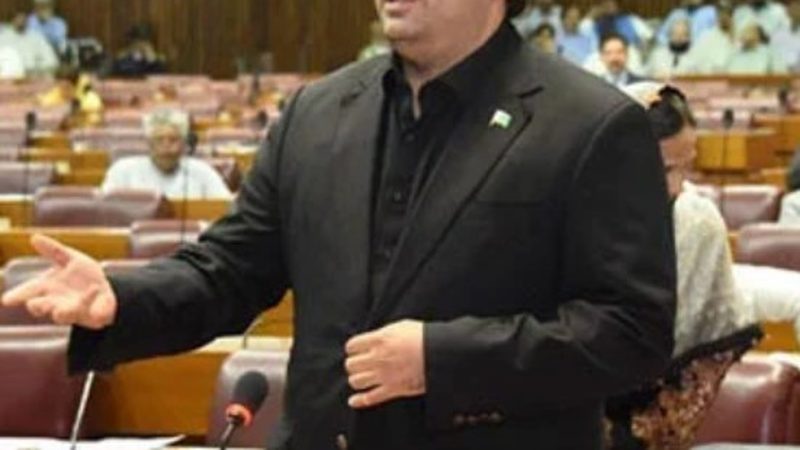 عمران خان کو آرمی چیف سے متعلق بیان پر نتائج بھگتنا ہوں گے: بلاول
