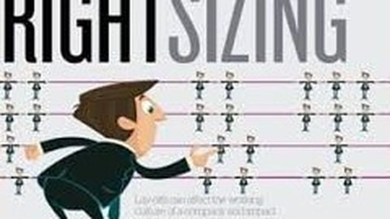 مزید 5 وزارتوں، ڈویژنز کی رائٹ سائزنگ کا فیصلہ