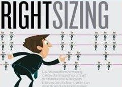 مزید 5 وزارتوں، ڈویژنز کی رائٹ سائزنگ کا فیصلہ