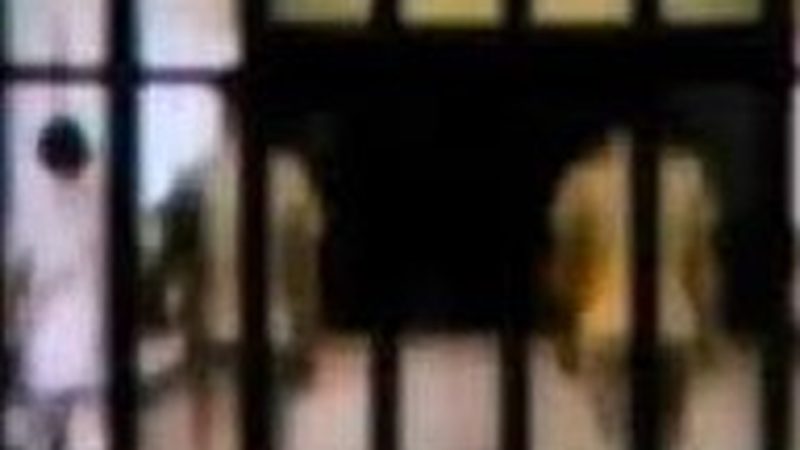 اسلام آباد میں احتجاج کیلیے آنے والے پی ٹی آئی کے 412 افراد گرفتار، 60 افغانی نکلے
