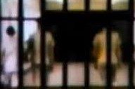 اسلام آباد میں احتجاج کیلیے آنے والے پی ٹی آئی کے 412 افراد گرفتار، 60 افغانی نکلے
