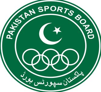 باکسنگ فیڈریشن کے عہدیداروں پر تاحیات پابندی