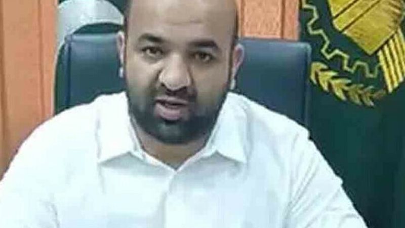 جامعات میں مستقل وائس چانسلرز تعینات ہوں گے: وزیر تعلیم پنجاب