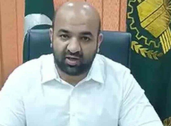 جامعات میں مستقل وائس چانسلرز تعینات ہوں گے: وزیر تعلیم پنجاب