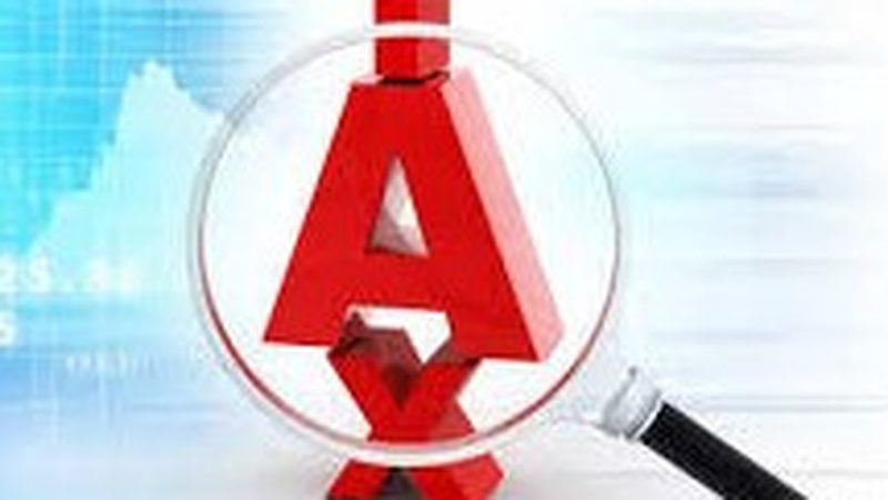 نان فائلرز کے گرد گھیرا تنگ کرنے کیلئے ٹیکس قوانین میں ترمیم