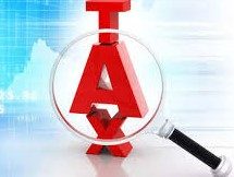 نان فائلرز کے گرد گھیرا تنگ کرنے کیلئے ٹیکس قوانین میں ترمیم