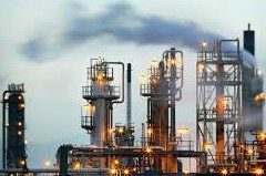مقامی ریفائنریاں ملک میں کینسر پھیلا رہی ہیں