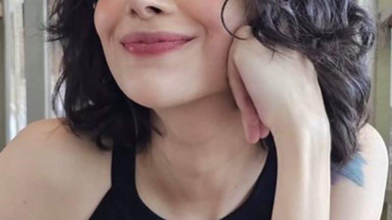 معاشرے میں شعور کی کمی، ڈپریشن کو بیماری نہیں سمجھتے: صحیفہ جبار خٹک