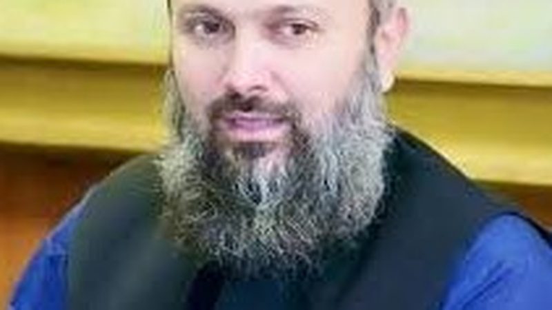 مصنوعات پر ٹیرف: اسٹیک ہولڈرز کا اجلاس