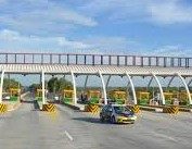 ہائی ویز اور موٹرویز کے ٹال ٹیکس میں 30 فیصد تک اضافہ