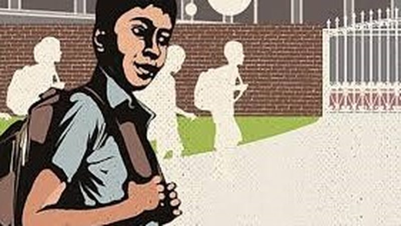 بغیر ہیلمٹ و لائسنس طلباء کو کالج و یونیورسٹی میں داخلے سے روکنے کی استدعا