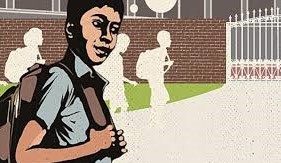 بغیر ہیلمٹ و لائسنس طلباء کو کالج و یونیورسٹی میں داخلے سے روکنے کی استدعا