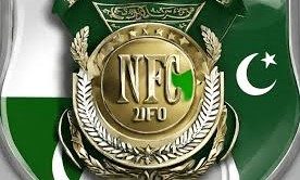 قومی مالیاتی معاہدے پر تین صوبوں کا اتفاق، سندھ کا اعتراض