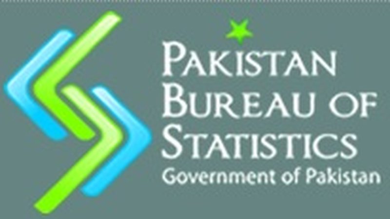 ملک میں مہنگائی کی شرح چار سال کی کم ترین سطح پر آگئی