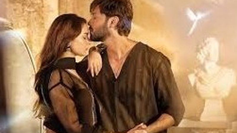 ’کبھی میں کبھی تم‘ کا اختتام کس کی موت پر ہونے والا ہے؟