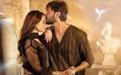’کبھی میں کبھی تم‘ کا اختتام کس کی موت پر ہونے والا ہے؟