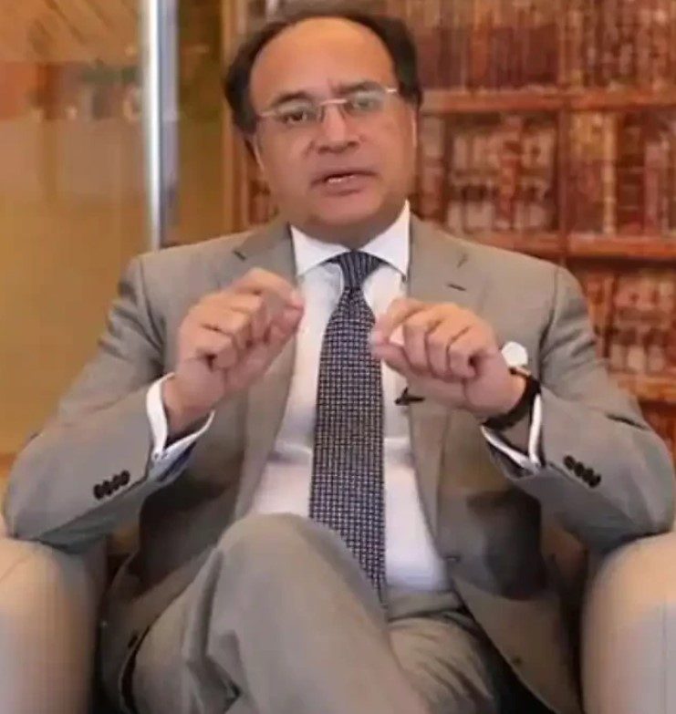 سی پیک کے دوسرے مرحلے کی تکمیل پر ہی چین کے قرضے ادا کر سکیں گے