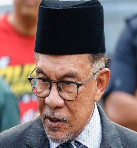 وزیراعظم ملائیشیا آج 3 روزہ دورے پر پاکستان آئینگے