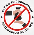 وفاق اور صوبوں میں کرپشن کیخلاف تعاون کے معاہدے پر دستخط