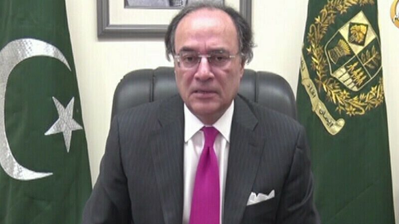 بجلی ریٹ کم کرنے پر رضامند چینی آئی پی پی کے انجینئرز کراچی میں نشانہ بنے
