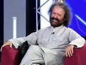 ہماری ڈرامہ انڈسٹری مذاق بن کر رہ گئی ہے: ایوب کھوسو