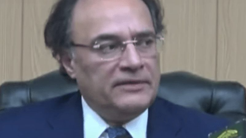 قرضوں کی ری پروفائلنگ پر چین نے حوصلہ افزا جواب دیا ہے