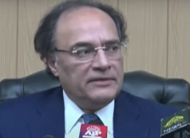 قرضوں کی ری پروفائلنگ پر چین نے حوصلہ افزا جواب دیا ہے