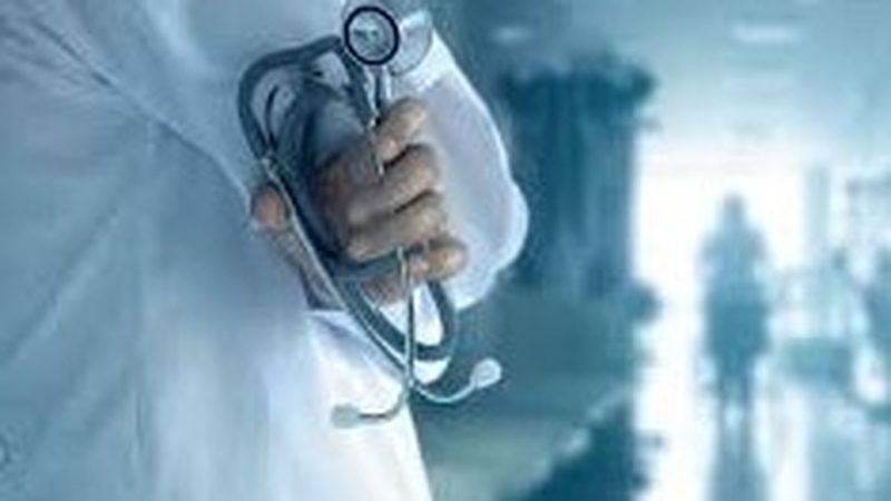 کورونا کا شکار ہونے والے افراد میں 3 سال بعد امراض قلب و فالج ہونےکا انکشاف