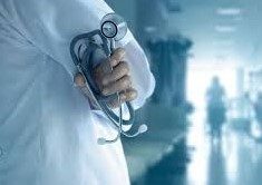 کورونا کا شکار ہونے والے افراد میں 3 سال بعد امراض قلب و فالج ہونےکا انکشاف