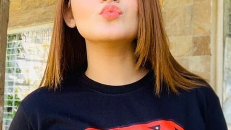 جن کی گھروں میں کوئی نہیں سنتا وہ مجھے بتائیں گے کہ کیا کرنا ہے؟
