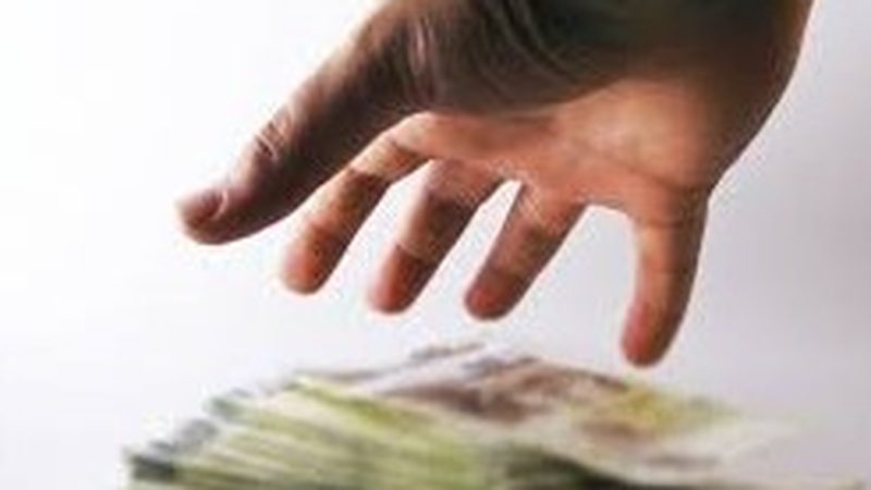 ایف آئی اے اور ڈسکوز حکام کی کرپشن کے لیے ملی بھگت