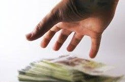 ایف آئی اے اور ڈسکوز حکام کی کرپشن کے لیے ملی بھگت