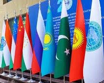 شنگھائی تعاون تنظیم کا آج افتتاحی سربراہی اجلاس