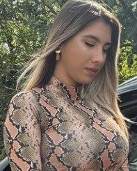 ترکیہ کی معطل فٹبال ریفری نے اپنی نازیبا ویڈیو کو فیک قرار دے دیا
