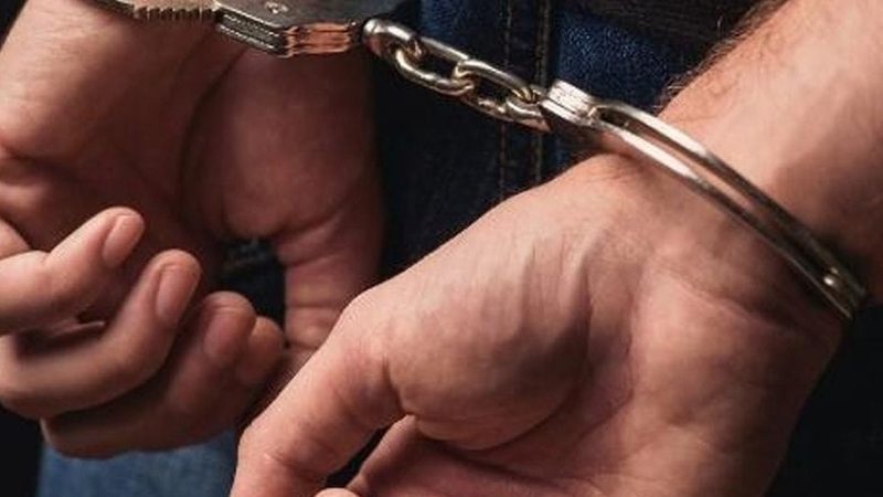 ملتان سےآن لائن مالیاتی فراڈ کرنے والے 12 رکنی منظم گینگ گرفتار