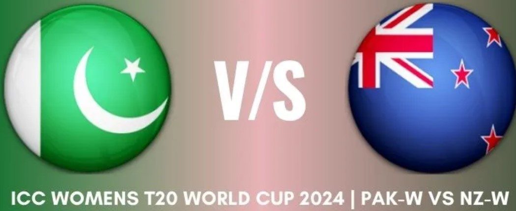 پاکستان اور نیوزی لینڈ کے آج کے میچ سے سیمی فائنل کھیلنے والی ٹیم کا فیصلہ