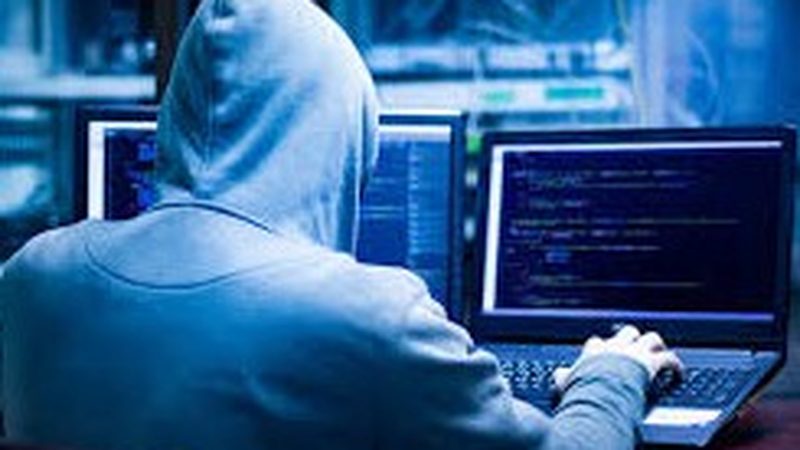 پاکستانیوں کا ڈیٹا ڈراک ویب پر2.1 ارب ڈالرز میں فروخت