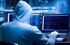 پاکستانیوں کا ڈیٹا ڈراک ویب پر2.1 ارب ڈالرز میں فروخت