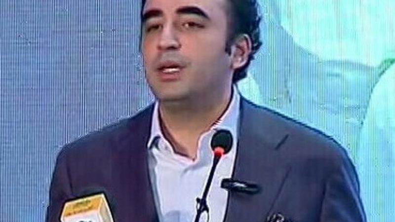قاضی فائز عیسیٰ کے بغیر 26 ویں آئینی ترمیم ممکن نہیں تھی