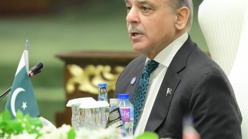 لینڈ ریونیو اور کسٹم کو علیحدہ کرنے کی منظوری