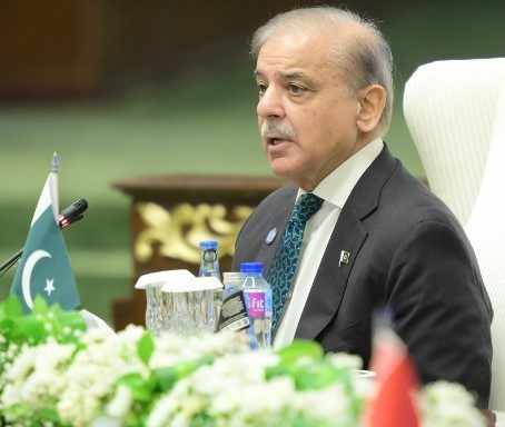 لینڈ ریونیو اور کسٹم کو علیحدہ کرنے کی منظوری